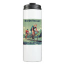 Suche nach frauen auf fahrrad tassen Radfahren