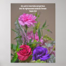 Suche nach verein poster Natur