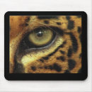 Suche nach gepunktete katze mousepads Wildkatze