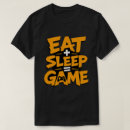 Suche nach schlaf tshirts Jede person