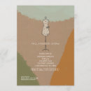 Suche nach event einladungen Für sie