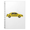 Suche nach taxi kleine notizbücher Auto
