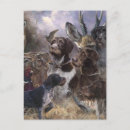 Suche nach deutsch drahthaar postkarten Jagdhund