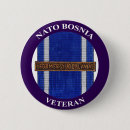 Suche nach veteran buttons Marines