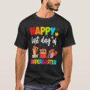 Suche nach abschluss kinder tshirts Glücklich