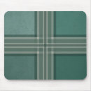 Suche nach grüntöne mousepads Jede person