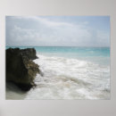 Suche nach seascape poster Wellen