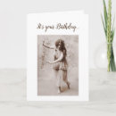 Suche nach tanzen geburtstag karten Für sie