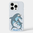 Suche nach haltung iphone hüllen Cartoon
