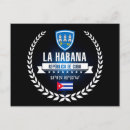 Suche nach havanna postkarten Flagge