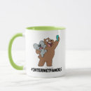 Suche nach bear cartoon tassen Kids cartoon show