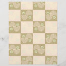 Suche nach origami bastel zubehör Papier