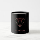Suche nach rosa diamant tassen Für sie