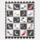 Suche nach heels wohnen zuhause Schwarz