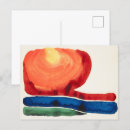 Suche nach star postkarten Aquarell