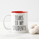 Suche nach lustige erzieher tassen Schule
