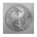 Suche nach yin yang fliesen Chinesisch