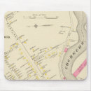 Suche nach handlich elektronik zubehör Map