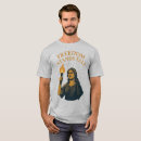 Suche nach fackel tshirts Freiheit