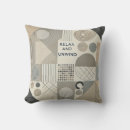 Suche nach relax kissen Grau