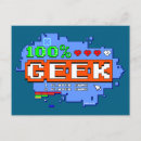 Suche nach pixel postkarten Gamer