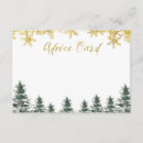 Suche nach neue eltern einladungen Winter