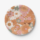 Suche nach baby shower teller Regenbogen