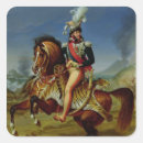 Suche nach joachim aufkleber Baron