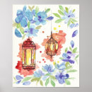 Suche nach ramadan poster Aquarell