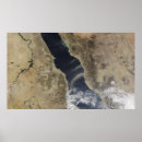 Suche nach plumes poster Satellite view