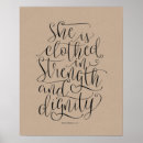 Suche nach sprichwörter 31 poster Bibel