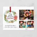 Suche nach blumenkränze postkarten Für sie/ihn