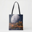 Suche nach pittsburgh taschen Pennsylvania