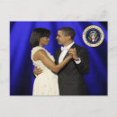 Suche nach obama einweihung postkarten Eröffnung