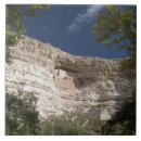Suche nach indianer fliesen Arizona