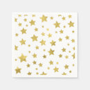 Suche nach star pattern servietten Sternbild
