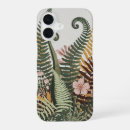 Suche nach farne iphone hüllen Natur