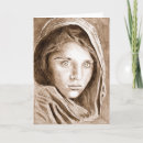 Suche nach afghanische karten Begrüßung