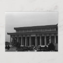 Suche nach peking postkarten Vintage