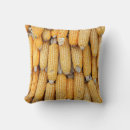 Suche nach mais kissen Landwirtschaft