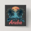 Suche nach aruba buttons Urlaub