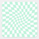 Suche nach karton aufkleber Modern