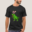 Suche nach es ist o k tshirts Mit