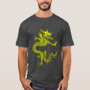 Suche nach traditioneller drache tshirts Mythologie