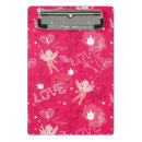 Suche nach engel klemmbrett Vogel