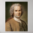 Suche nach akademisch poster Portrait