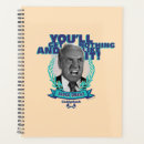 Suche nach golf planer Gopher