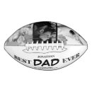 Suche nach kinder footballs Papa