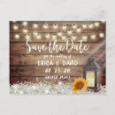 Suche nach laternenhochzeit einladungen Vintag