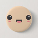 Suche nach glückliche gesichter buttons Lächeln